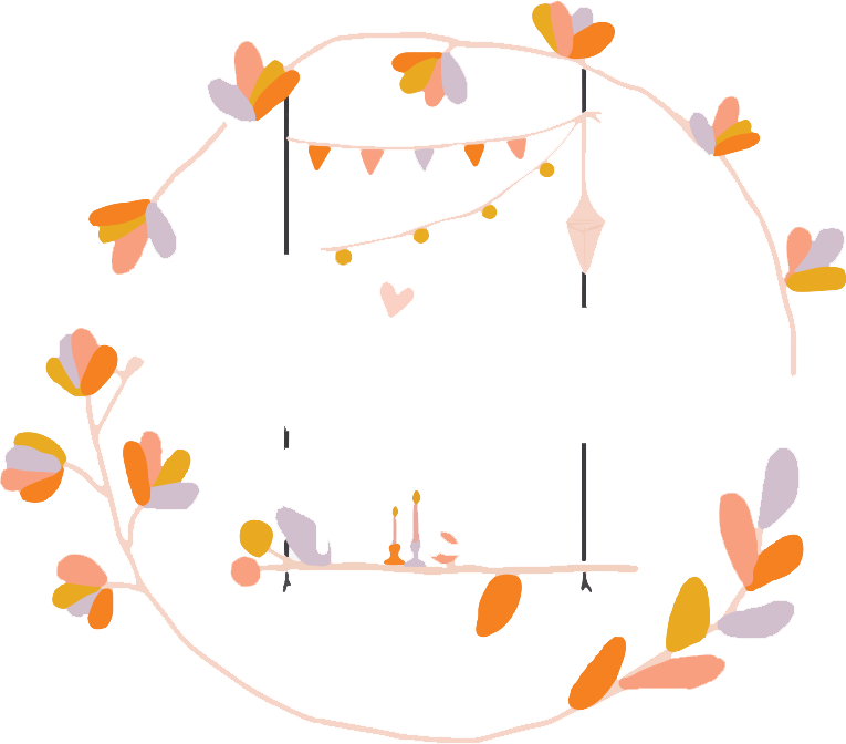 Pimp My Day